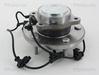 Комплект подшипника ступицы колеса TRISCAN 8530 10288 для FIAT FREEMONT