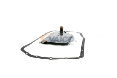 HYDRAULIKFILTERSATZ AUTOMATIKGETRIEBE VAICO V200343 52