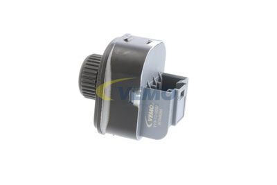 COMUTATOR REGLAJ OGLINDA VEMO V10730268 27
