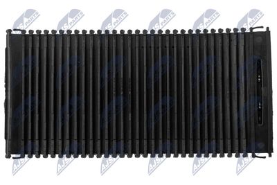 CONSOLA CENTRALA NTY EZCME226 3