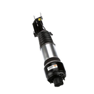 BRAT ARC PNEUMATIC Arnott AS2245 58