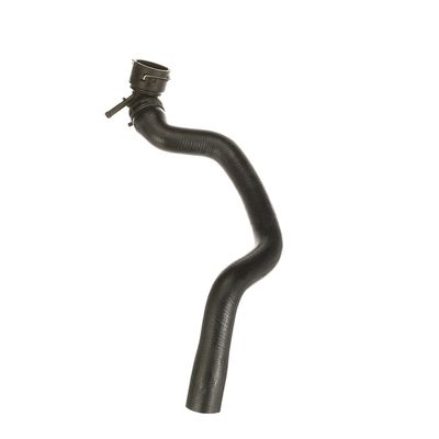 FURTUN RADIATOR GATES 052557 66