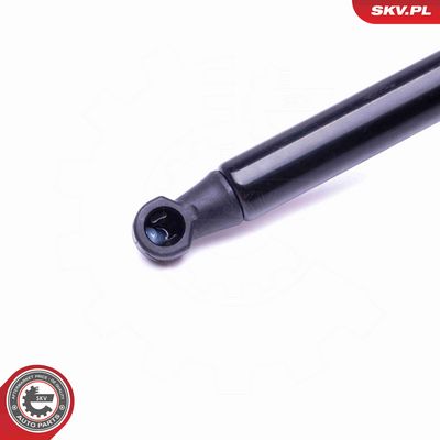 AMORTIZOR CAPOTA ESEN SKV 52SKV026 1