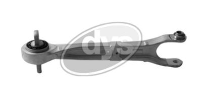носач, окачване на колелата DYS 26-15061