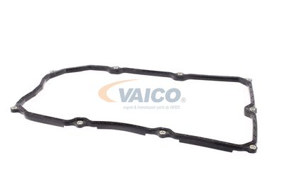 DICHTUNG ÖLWANNE-AUTOMATIKGETRIEBE VAICO V700738 37