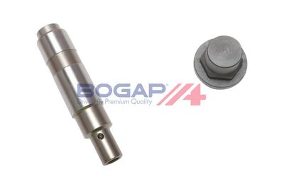 CHIT LANT DE DISTRIBUTIE BOGAP B1328136 5