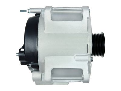 GENERATOR / ALTERNATOR AS-PL A1048S 1