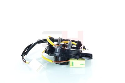 ARC SPIRALA AIRBAG GH GH794403 29