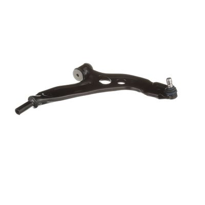 BRAT SUSPENSIE ROATA DELPHI TC3879 46