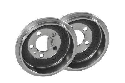 BREMSTROMMEL ATE 24022000371 13