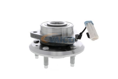 SET RULMENT ROATA VAICO V402023 16