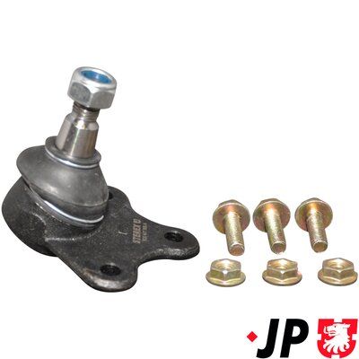 ARTICULATIE SARCINA/GHIDARE