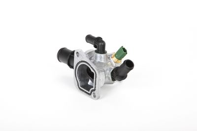 TERMOSTAT LICHID RACIRE CONTINENTAL 28020041522 4