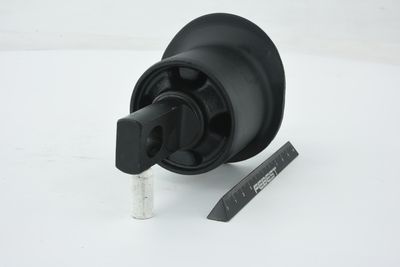 SUPORT AX FEBEST MABZ30R 43