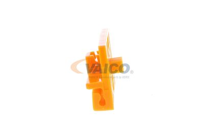 GLEITBACKE FENSTERHEBER VAICO V103160 23