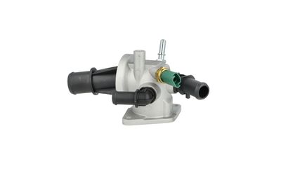 TERMOSTAT LICHID RACIRE NRF 725158 18