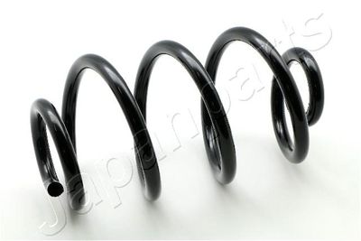 JAPANPARTS ZC7147A Пружина подвески  для RENAULT (Рено)