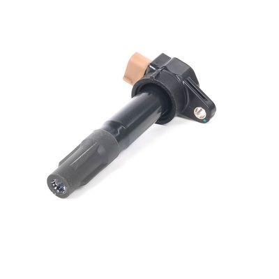 ZüNDSPULE DELPHI GN1079112B1 9