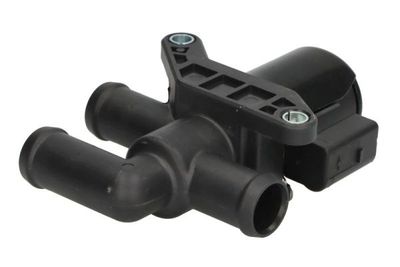 SUPAPA CONTROL AGENT FRIGORIFIC THERMOTEC D0W006TT 1