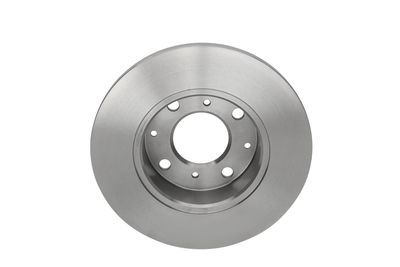 BREMSSCHEIBE ATE 24011201021 14