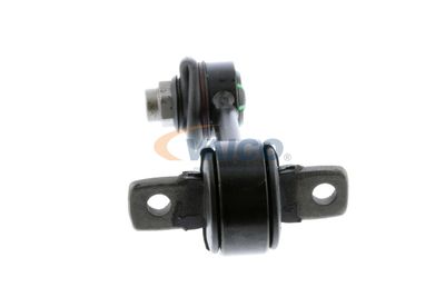 BRAT/BIELETA SUSPENSIE ROATA VAICO V1072461 22