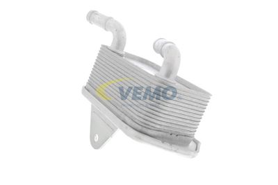 RADIATOR ULEI ULEI MOTOR VEMO V15606019 49