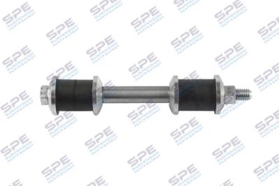 BRAT/BIELETA SUSPENSIE STABILIZATOR