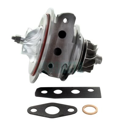 Skupina trupu, turbodmychadlo HOFFER 65001444