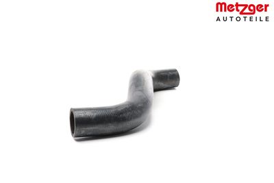 FURTUN RADIATOR METZGER AUTOTEILE 2421216 29