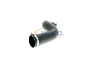 LADELUFTSCHLAUCH VAICO V103832 25