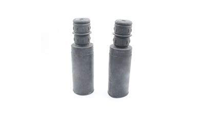 STAUBSCHUTZSATZ STOßDäMPFER SKF VKDP41301T 20