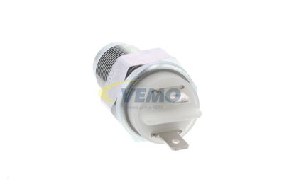 SCHALTER RüCKFAHRLEUCHTE VEMO V46730026 46