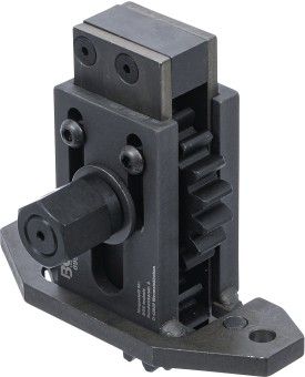 MONTAGEWERKZEUGSATZ KUPPLUNG/SCHWUNGRAD