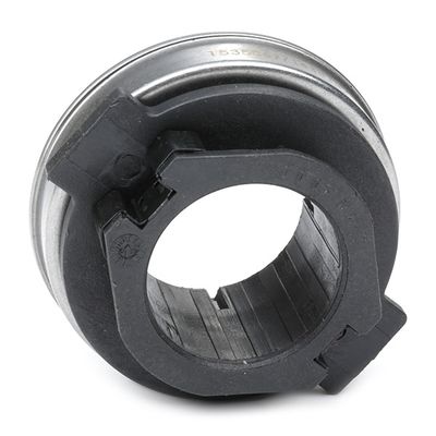 аксиален лагер RIDEX 48R0071