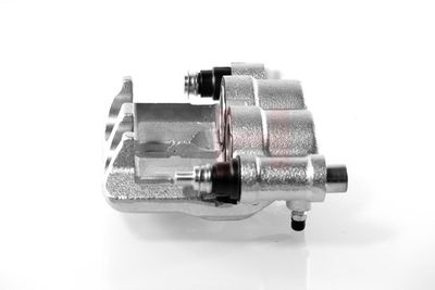 ETRIER FRANA GH GH432544V 46