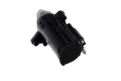 STARTER REMANTE 011001000138R 17