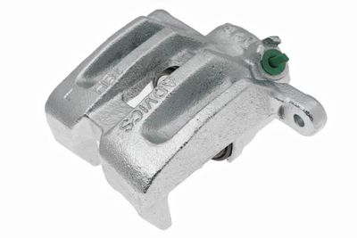 Bromsok LAUBER 77.4962 för SUZUKI