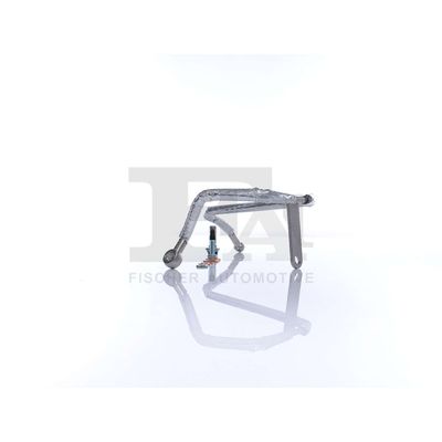 CONDUCTA ULEI INCARCARE FA1 678802Z 10