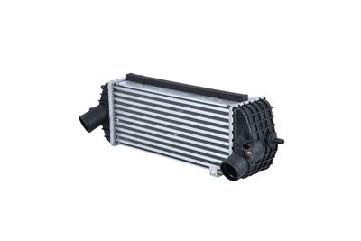 INTERCOOLER COMPRESOR NRF 309076 9