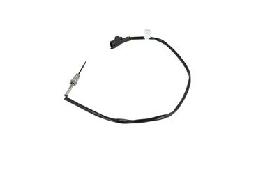 SENSOR ABGASTEMPERATUR NRF 707445 20