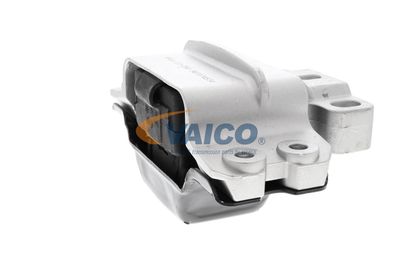 LAGERUNG MOTOR VAICO V102961 44