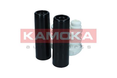 Dust Cover Kit, shock absorber 2019111