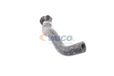 FURTUN RADIATOR VAICO V240876 20