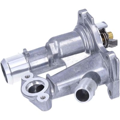 FLANSA LICHID RACIRE