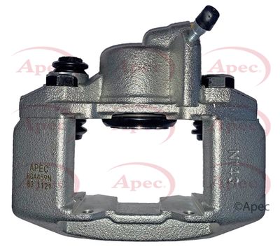 Brake Caliper APEC RCA459N