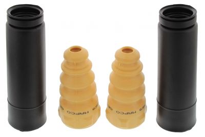 CHIT PROTECTIE PRAF AMORTIZOR