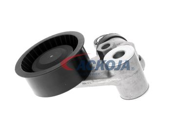 INTINZATOR CUREA TRANSMISIE ACKOJA A520369 28