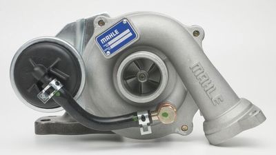 Turbosprężarka MAHLE 039 TC 12113 000 produkt
