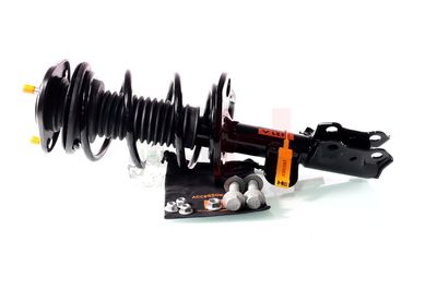 ANSAMBLU TELESCOP ARC GH GH354584C01 59