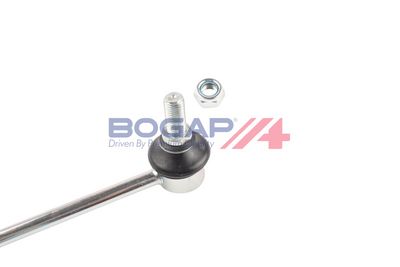 BRAT/BIELETA SUSPENSIE STABILIZATOR BOGAP B3321126 4
